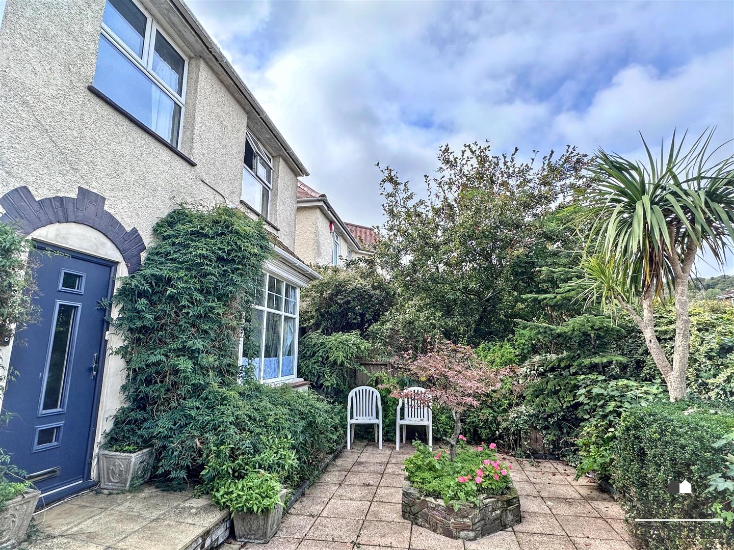 4 Bedroom House. Upwick Road in Eastbourne, East Sussex 37